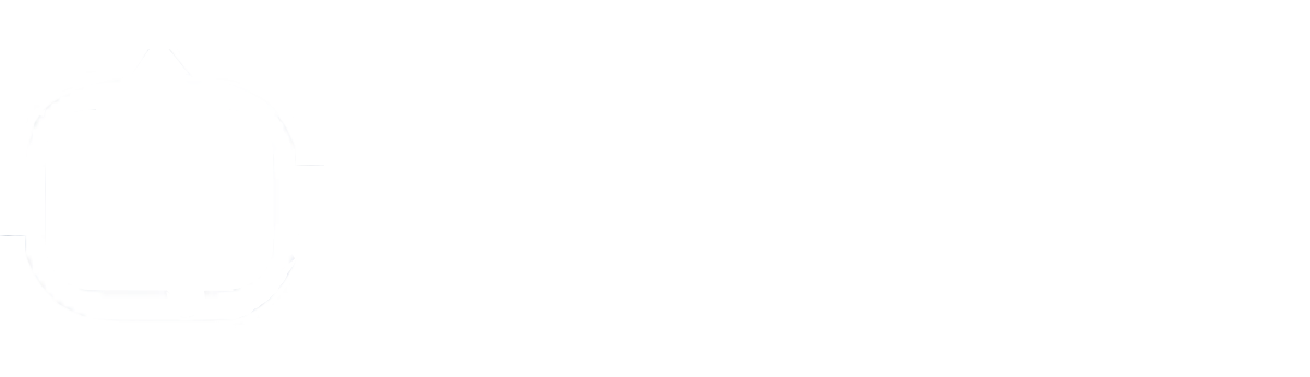 银川防封卡外呼系统好用吗 - 用AI改变营销